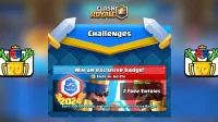 Najlepsze talie Clash Royale zapewniające sukces w wyzwaniu 20 zwycięstw