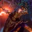 Baldur’s Gate 3: Vale a pena libertar Orfeu?