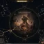 So entsperren Sie die Aufstiegsklassen in Path of Exile 2: Eine vollständige Anleitung