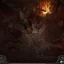 Guide Path of Exile 2 : Localiser les outils de Renly dans la forge