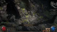 Leitfaden zu Path of Exile 2: Komplettlösung zur Quest „Schätze von Utzaal“