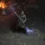 Path of Exile 2 : Guide de construction du meilleur invocateur pour Tempest Flurry