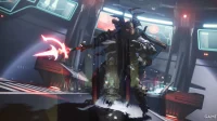 Destiny 2 verstärkt den größten Fehler von Revenant im ungünstigsten Moment