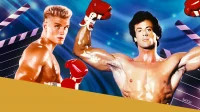 3 najlepsze filmy Rocky’ego, które musisz obejrzeć