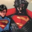 A Origem Revisada do Superman: Transformando-o no Herói “Anão” de Krypton