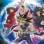 Guia definitivo para assistir a série de anime Yu-Gi-Oh! em ordem cronológica