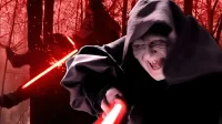 I 5 duelli epici dell’Imperatore Palpatine mancanti nei film di Star Wars