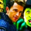 8 Unterschiede zwischen Wicked 2 und dem Originalfilm