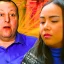 Annie Suwan e David Toborowsky do 90 Day Fiancé compartilham atualização alarmante de saúde após deixar os EUA