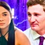 90 Day Fiancé: Czy Faith Tudoc pogodziła się z Lorenem Allenem po odwołaniu ich zaręczyn na Filipinach?