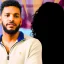 Josh Weinstein e Jamal Menzies criticam membro do elenco do 90 Day Fiancé por mencionar a banda “90 Bad Boys”