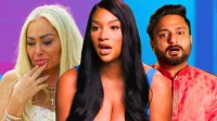 90 Day Fiancé: 10 membri del cast che hanno ottenuto significativi cambiamenti di carriera nel 2024 (nuovi lavori e storie di successo)