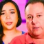 『90 Day Fiancé』のデイビッド・トボロウスキー、見事なブロンドヘアへの変身で若々しい姿を披露