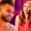 L’immense réussite relationnelle de Mohamed Abdelhamed en Amérique après son divorce avec Yve Arellano dans 90 Day Fiancé