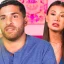 90 Day Fiancé: Die verborgene Wahrheit über Magda Szlachtas Vater und Joe Coans ignorierte Warnsignale