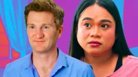 90 Day Fiancé: Before The 90 Days Stagione 7 – La compagna di Loren Allen, Faith Todoc, si è trasferita in America?