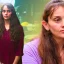 Rayne Fernandez’s Journey Following 90 Day Fiancé: Before The 90 Days Season 7