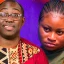 90 Day Fiancé: Before The 90 Days Stagione 7 – Matilda Nti e Niles Valentine: si è trasferita in America?