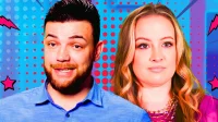 What Happened to Andrei and Libby After 90 Day Fiancé: Happily Ever After? Season 7 Updates