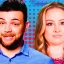 Co się stało z Andriejem i Libby po 90 Day Fiancé: Happily Ever After? Aktualizacje sezonu 7