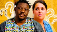 90 Day Fiancé: uno sguardo ai figli di Emily Bieberly e Kobe Blaise – Koban, Scarlett e Atem – Oggi