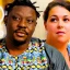 90 Day Fiancé: uno sguardo ai figli di Emily Bieberly e Kobe Blaise – Koban, Scarlett e Atem – Oggi