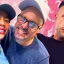 Jasmine Pineda z 90 Day Fiancé podnosi alarmujące zarzuty przeciwko Gino podczas przełomu w karierze i kamienia milowego z chłopakiem