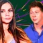 90 Day Fiancé: Ostatnia szansa – Czy Brandon Gibbs i Julia Trubkina spodziewają się dziecka? Wyjaśniono plotki o ciąży