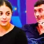 90 Day Fiancé: le controverse osservazioni di Alexei sull’aspetto di Loren Brovarnik durante la sua lotta contro la dismorfia corporea