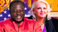 90 Day Fiancé: Michael Ilesanmi Reveals His Empowering Mantra to Stay Strong Against Angela Deem