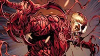 Primer vistazo a la nueva película de Carnage: se revelan poderes y misión impactantes – “Consume asesinos en serie”