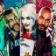 DC presenta il metodo ideale per riportare in vita un personaggio del film originale Suicide Squad dopo 8 anni