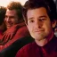 Andrew Garfield parla delle dinamiche del gruppo di supporto di Spider-Man con Tom Holland e Tobey Maguire in No Way Home