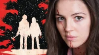 Ist „Anna und die Apokalypse“ ein Muss? Finden Sie heraus, wo Sie diesen Zombie-Weihnachtsfilm streamen können