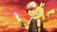 Exploring the Anime Reboot of Pokémon Before Ash’s Surprising Departure