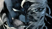 Top 10 des raisons pour lesquelles Batman: Hush est le comics DC ultime pour les nouveaux fans