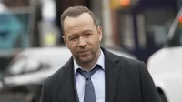 Explication : le combat de Donnie Wahlberg pour Danny Key Storyline dans la finale de la série Blue Bloods