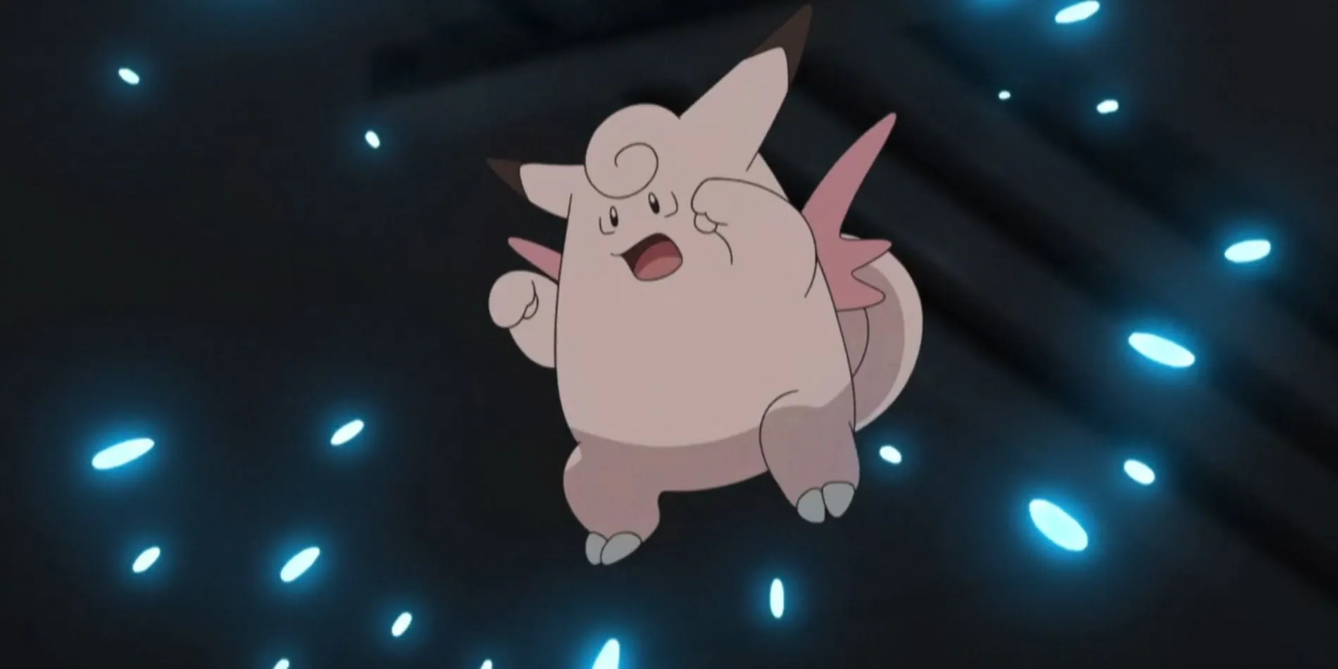 Imagem Clefable