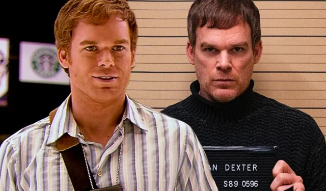 Il codice di Dexter: comprendere ogni regola delle linee guida etiche di Harry Morgan