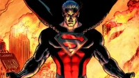 Könnte Superman eine Bedrohung für das DC-Universum darstellen? Untersuchung einer provokanten Theorie