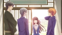 5 lecciones valiosas para todos los fanáticos de Fruits Basket