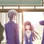 모든 Fruits Basket 팬을 위한 5가지 귀중한 테이크어웨이