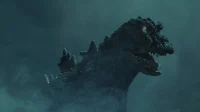 La película de monstruos de 1972 no realizada muestra un equipo de villanos que ni siquiera Godzilla puede derrotar