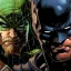 With Batman Gone, It’s Time to Acknowledge Green Arrow as DC’s Most Hardcore Hero: Here’s Why