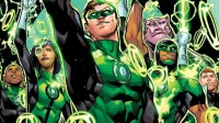 Les fans de Green Lantern se réjouissent : le super-héros emblématique de DC obtient enfin les pouvoirs tant attendus