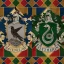 Harry Potter Houses: A Breakdown of Best and Worst Traits for Gryffindor, Slytherin, Hufflepuff, and Ravenclaw