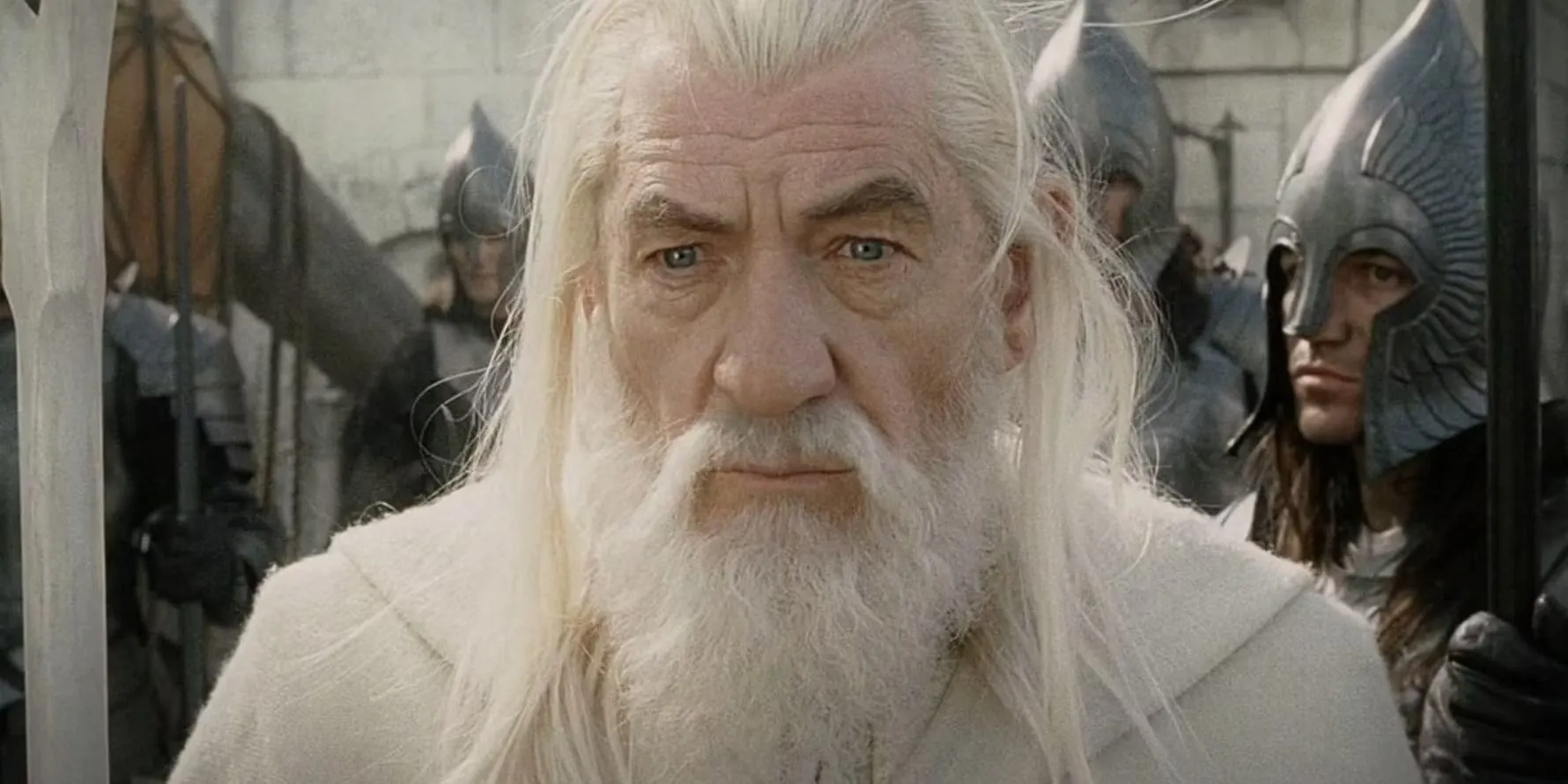 Gandalf