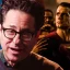 Il rapporto DC rivela il nuovo accordo di JJ Abrams con i DC Studios e gli aggiornamenti sui progressi del film di Superman