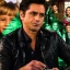 Fuller House: The Role of John Stamos in the Olsen Twins’ Absence Explained