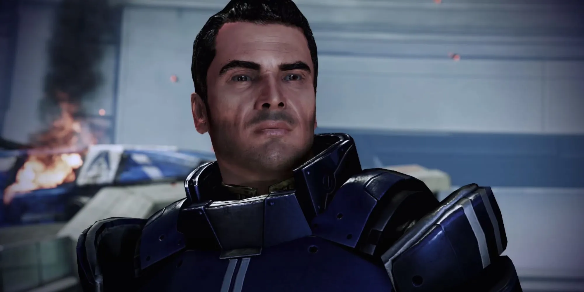 Kaidan Alenko